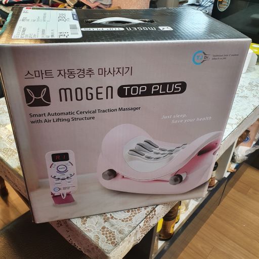 298a9a13484d4b517adf22c69558a701_1644049099_29.jpg 298a9a13484d4b517adf22c69558a701_1644049099_29.jpg