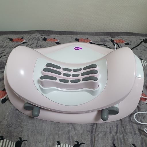 298a9a13484d4b517adf22c69558a701_1644049099_4.jpg 298a9a13484d4b517adf22c69558a701_1644049099_4.jpg